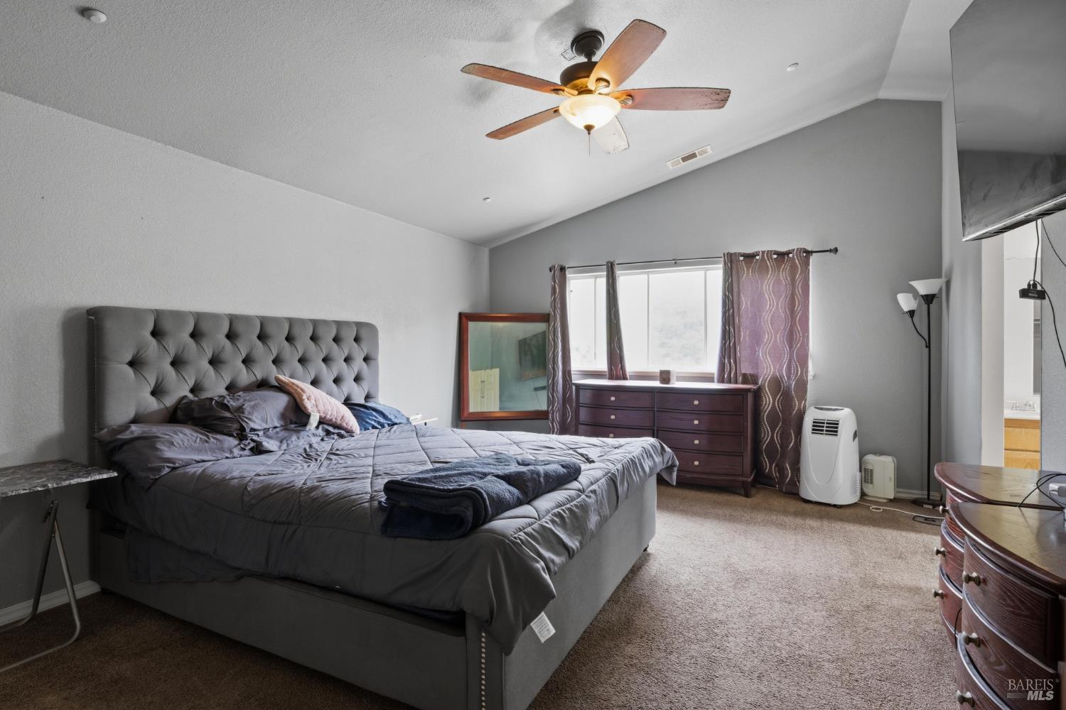 1466 Legend Circle Vallejo CA 94591