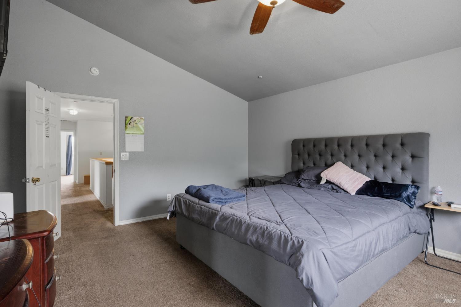 1466 Legend Circle Vallejo CA 94591