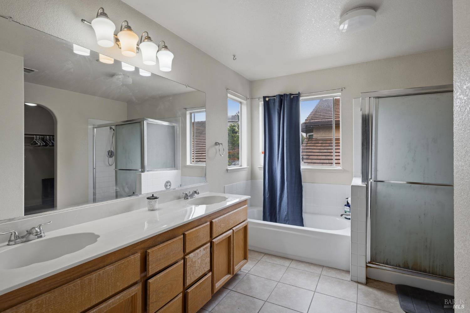 1466 Legend Circle Vallejo CA 94591