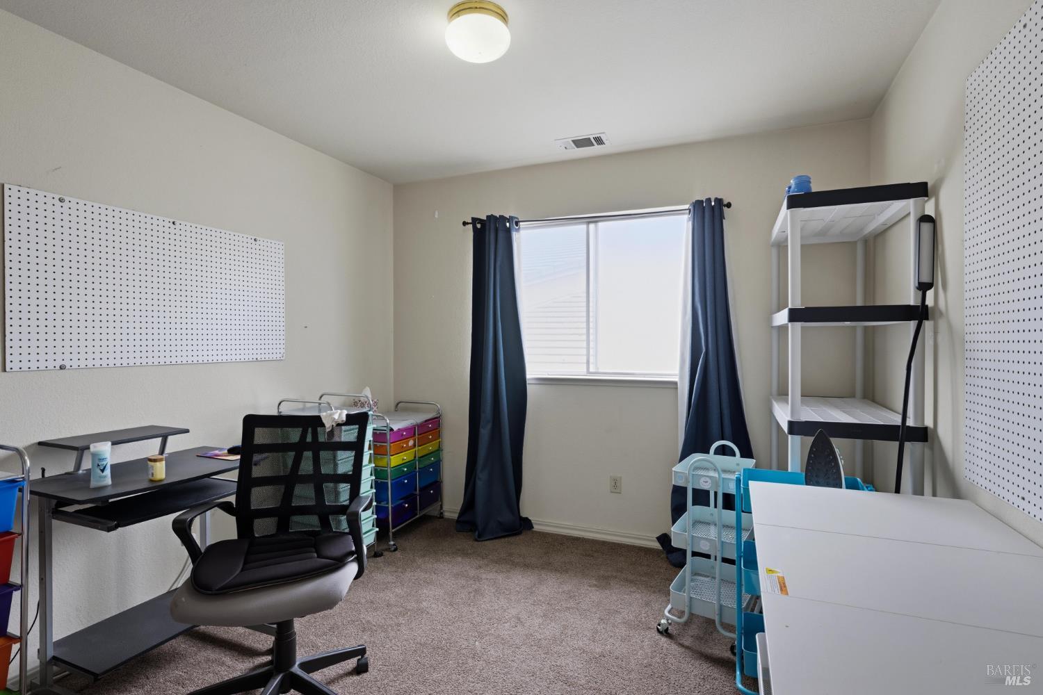 1466 Legend Circle Vallejo CA 94591