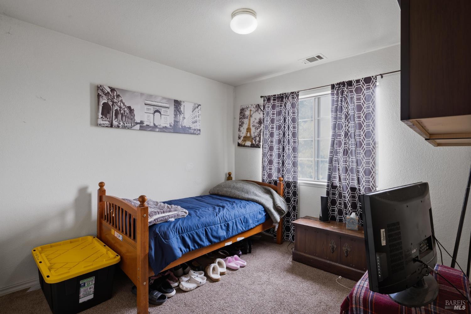 1466 Legend Circle Vallejo CA 94591