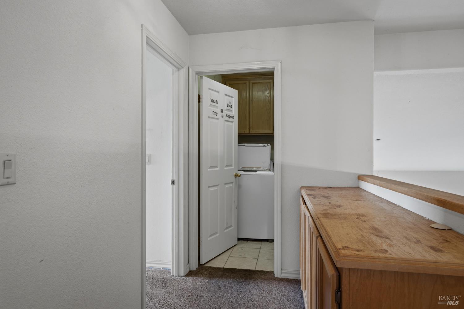 1466 Legend Circle Vallejo CA 94591