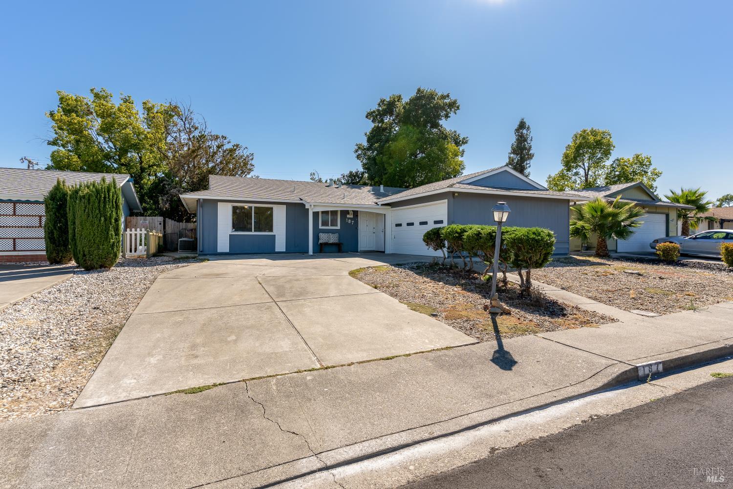 187 Isle Royale Circle Vacaville CA 95687