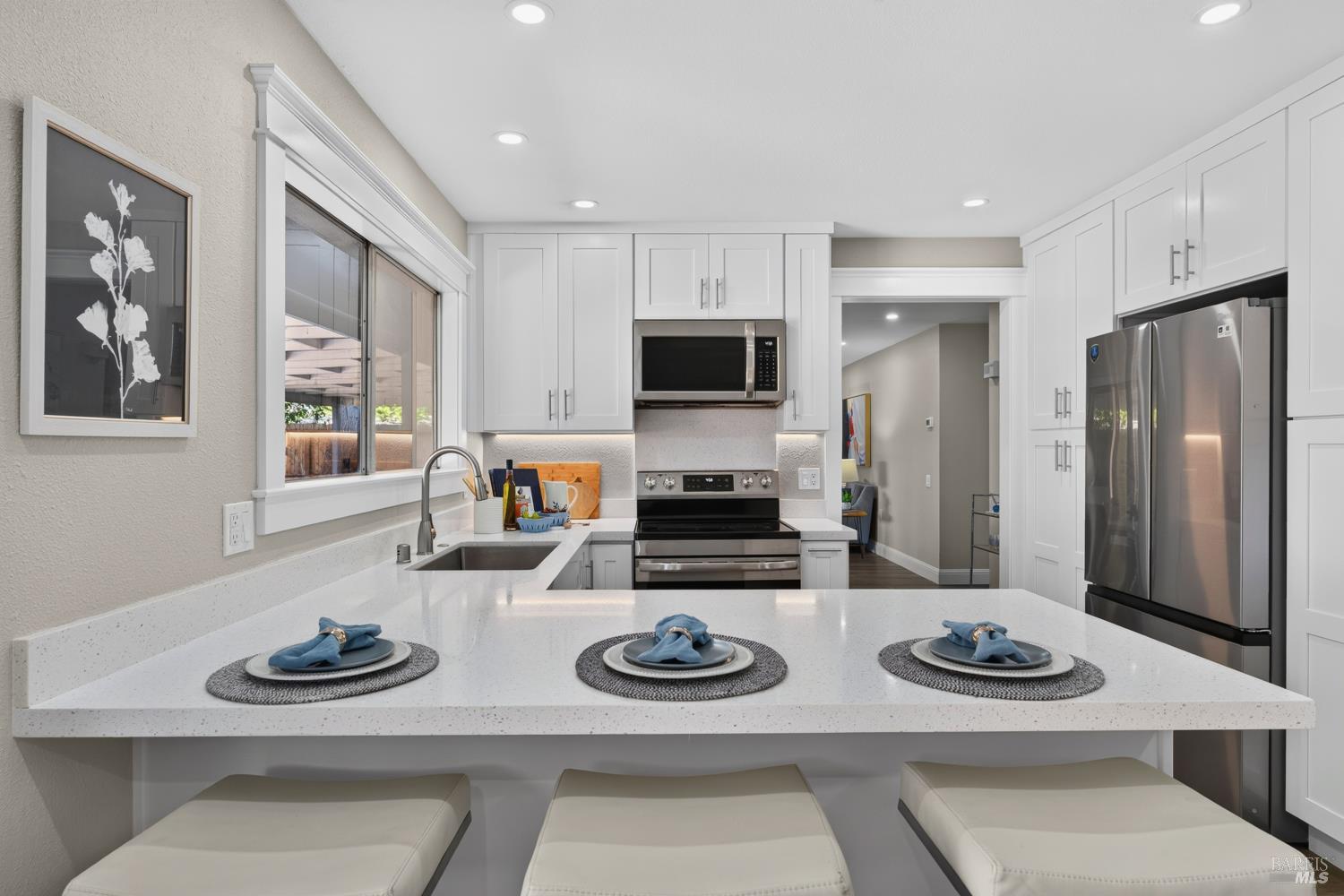 187 Isle Royale Circle Vacaville CA 95687