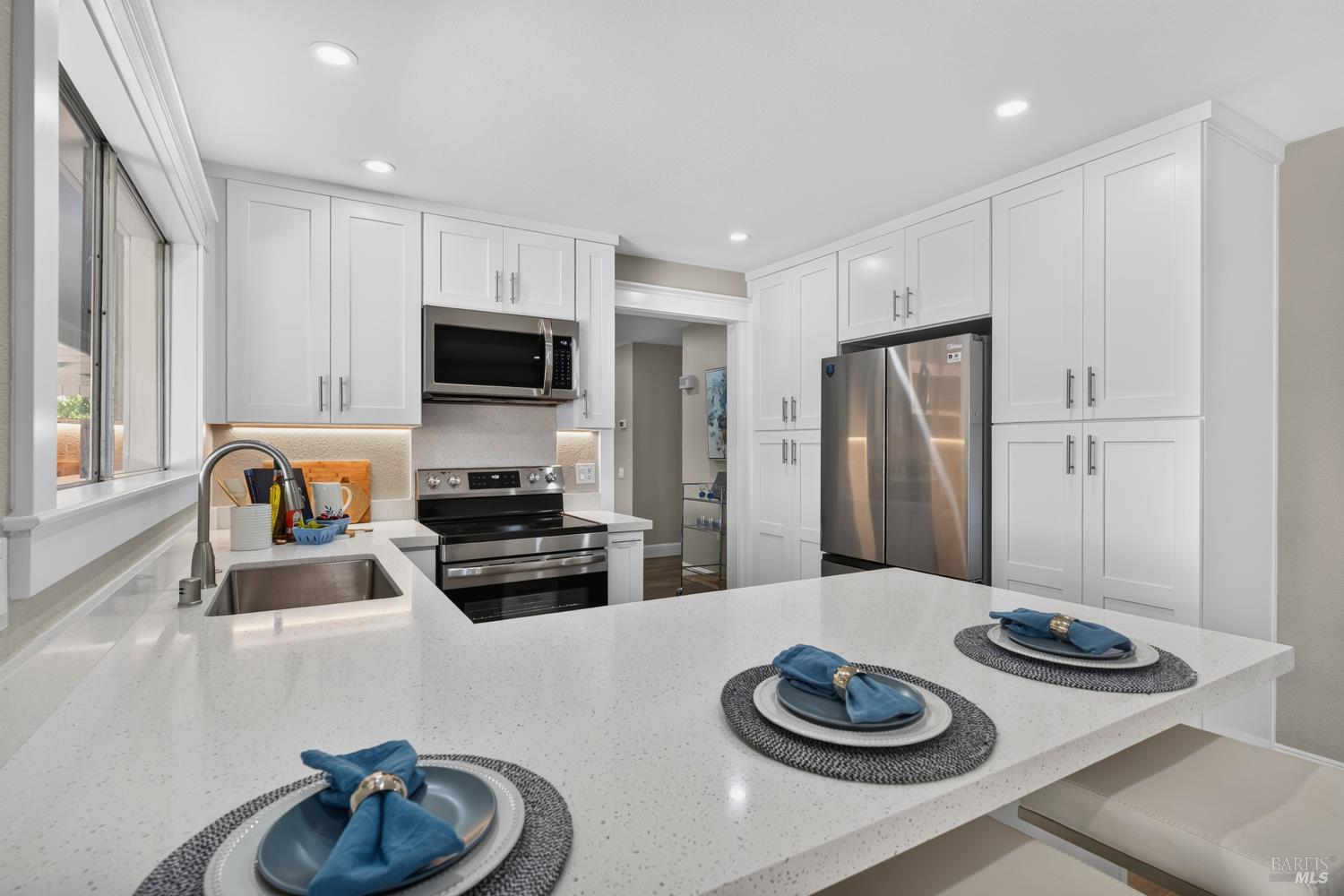187 Isle Royale Circle Vacaville CA 95687