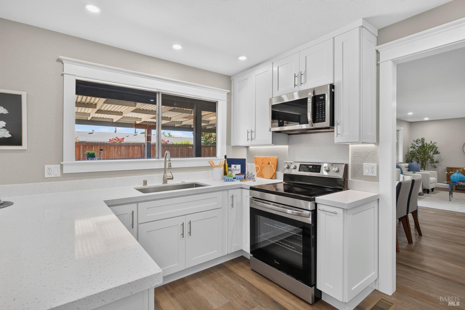 187 Isle Royale Circle Vacaville CA 95687
