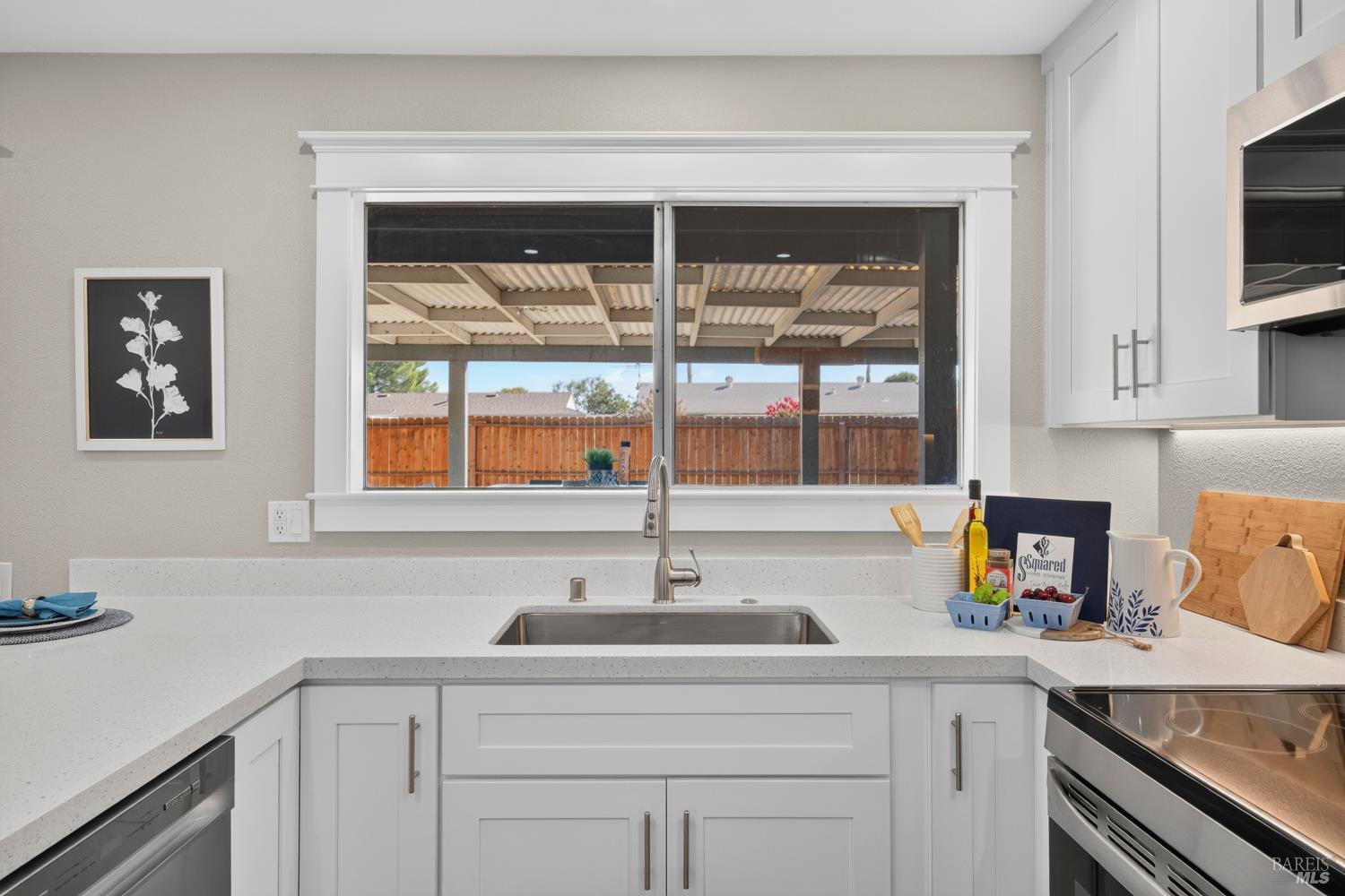 187 Isle Royale Circle Vacaville CA 95687