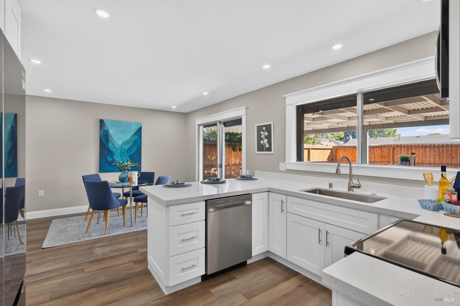 187 Isle Royale Circle Vacaville CA 95687