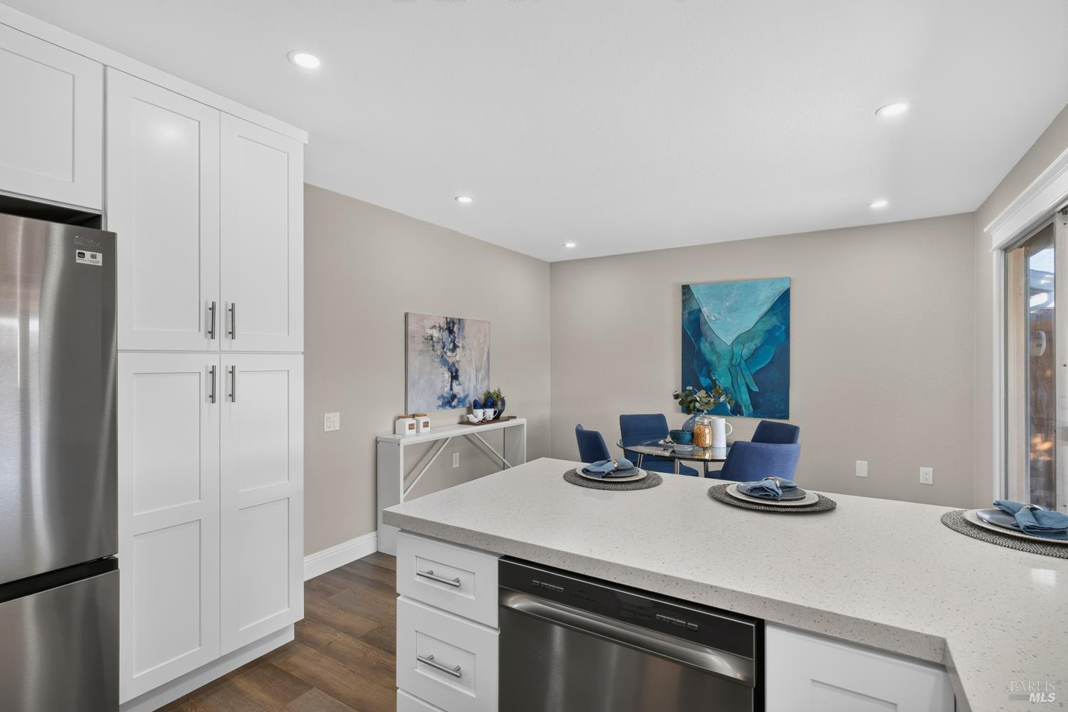 187 Isle Royale Circle Vacaville CA 95687
