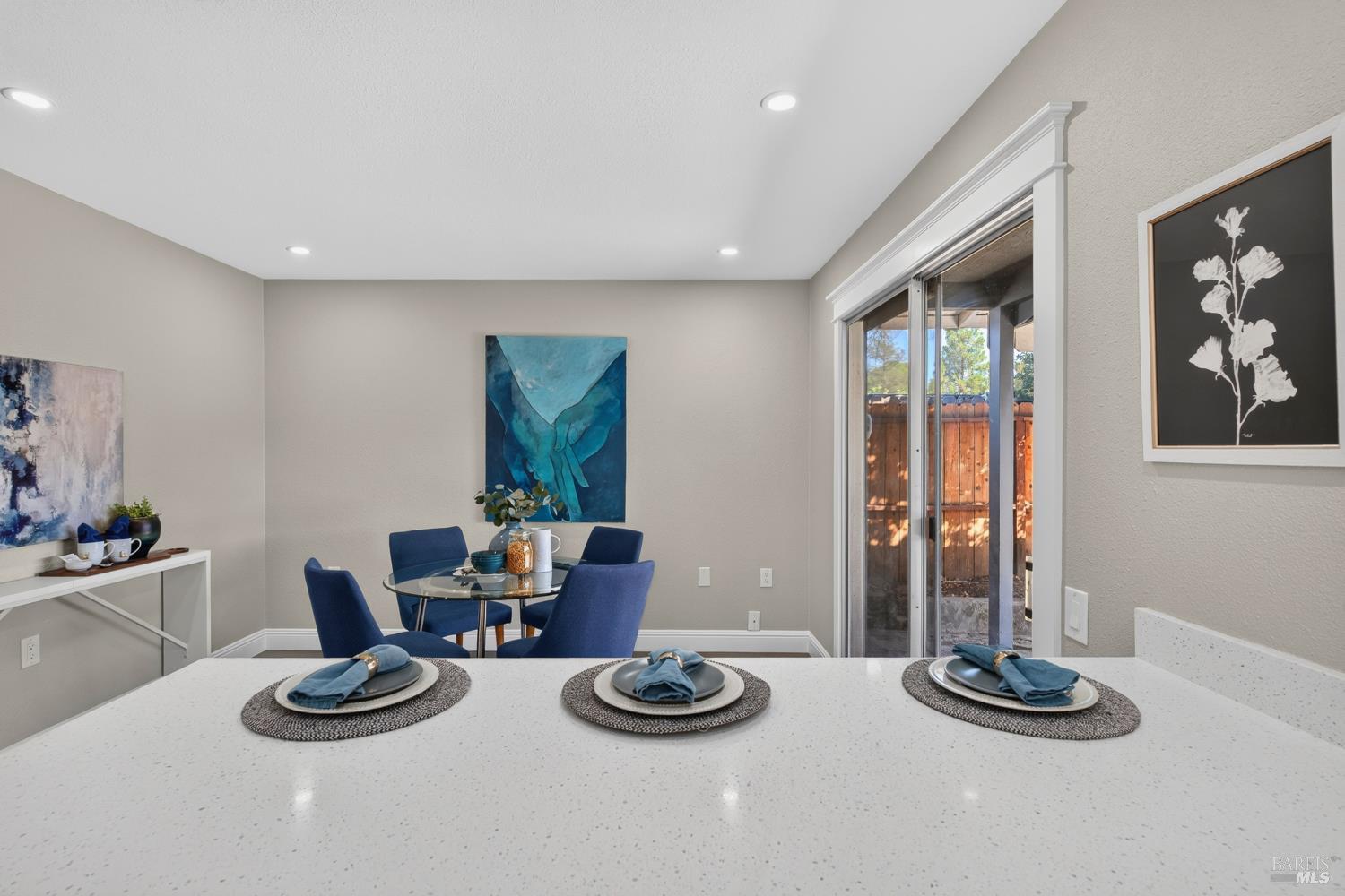 187 Isle Royale Circle Vacaville CA 95687