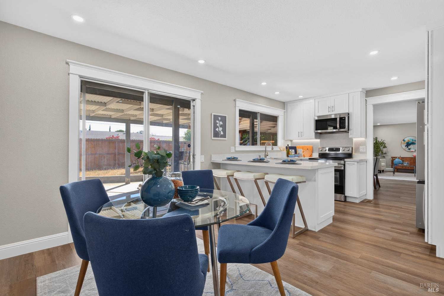 187 Isle Royale Circle Vacaville CA 95687
