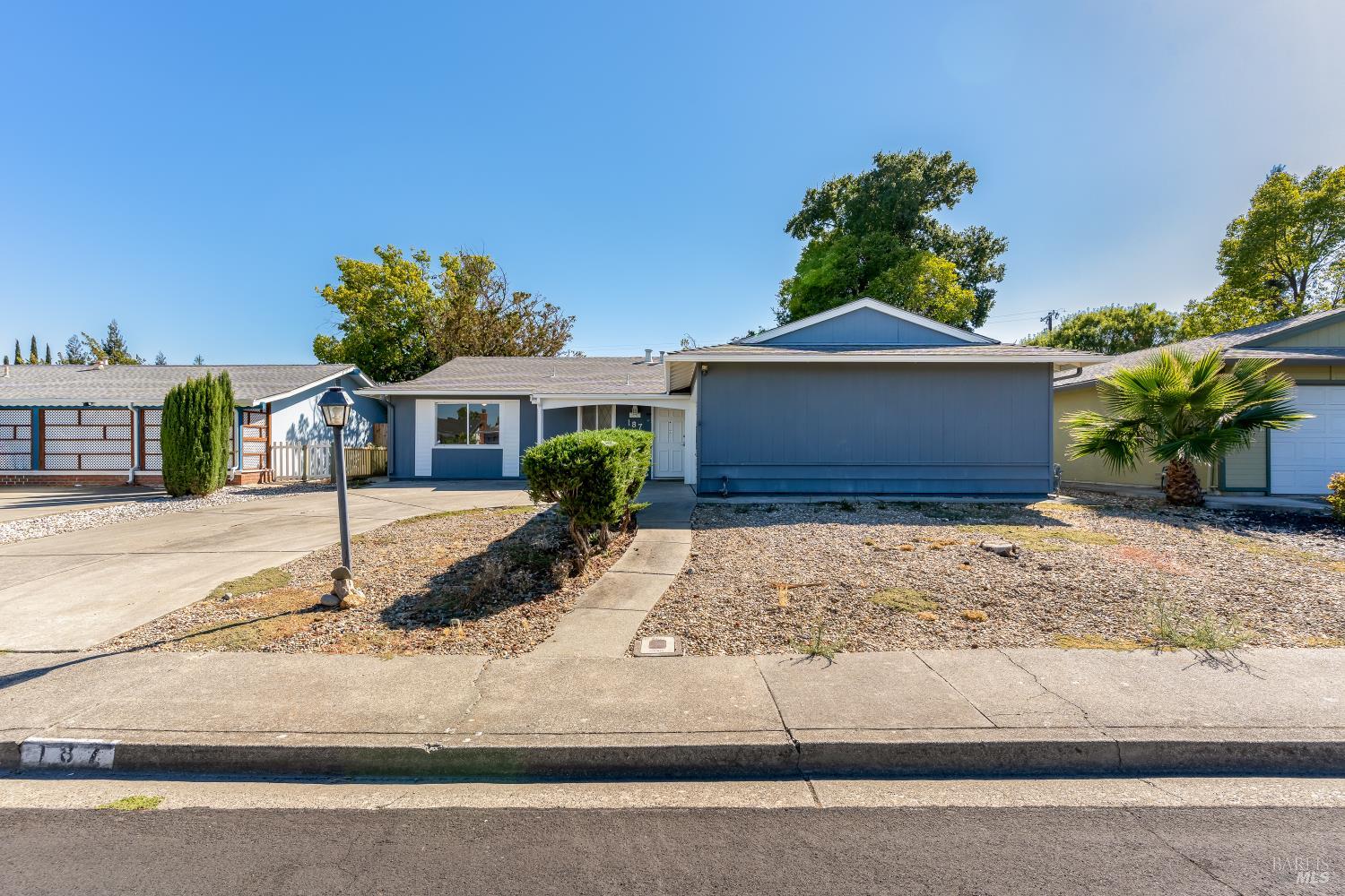 187 Isle Royale Circle Vacaville CA 95687