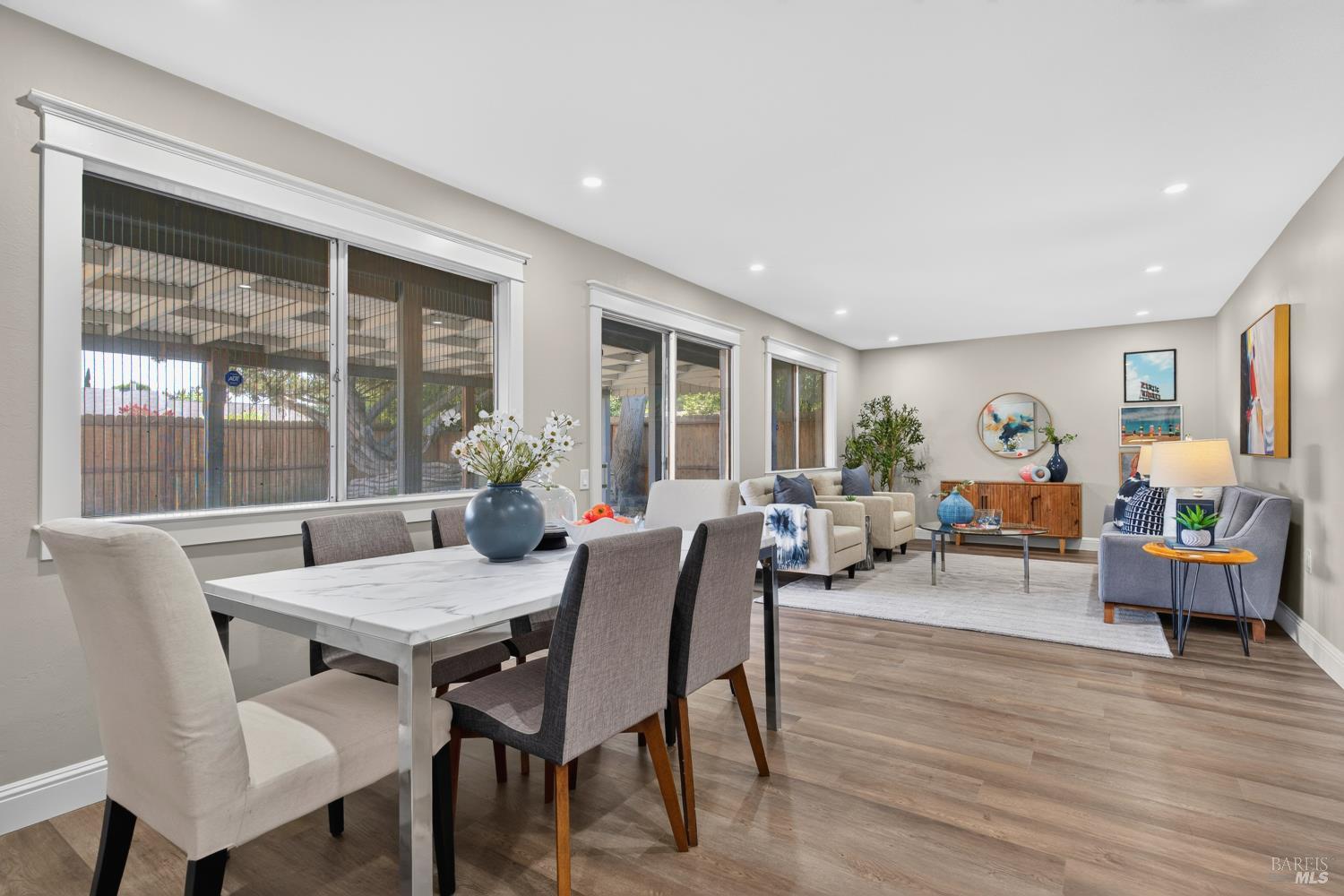 187 Isle Royale Circle Vacaville CA 95687
