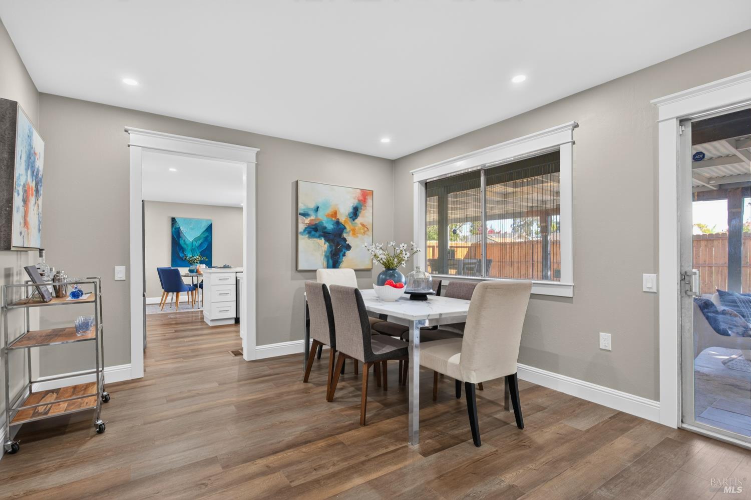187 Isle Royale Circle Vacaville CA 95687