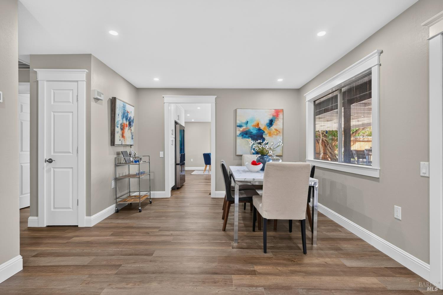 187 Isle Royale Circle Vacaville CA 95687