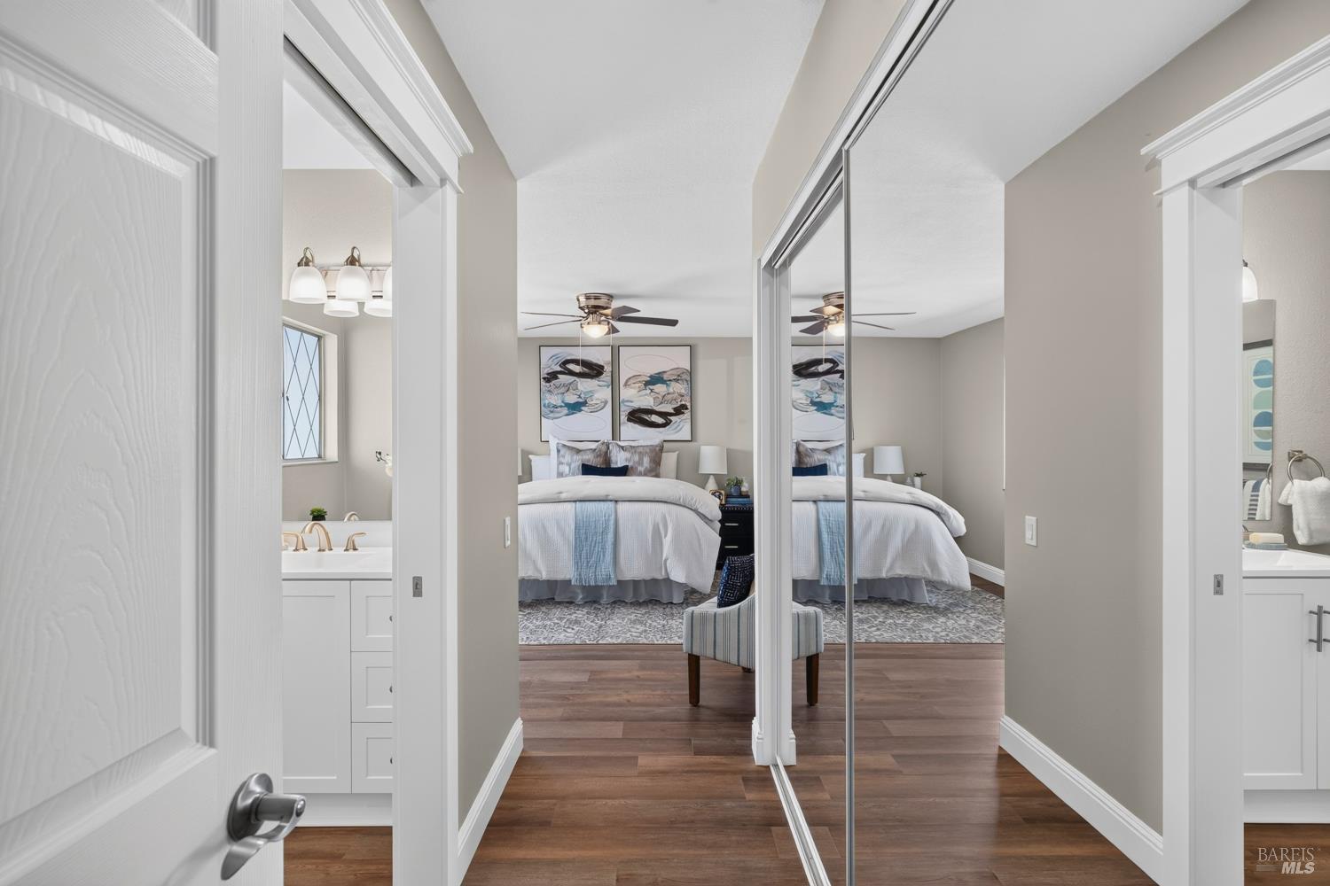 187 Isle Royale Circle Vacaville CA 95687