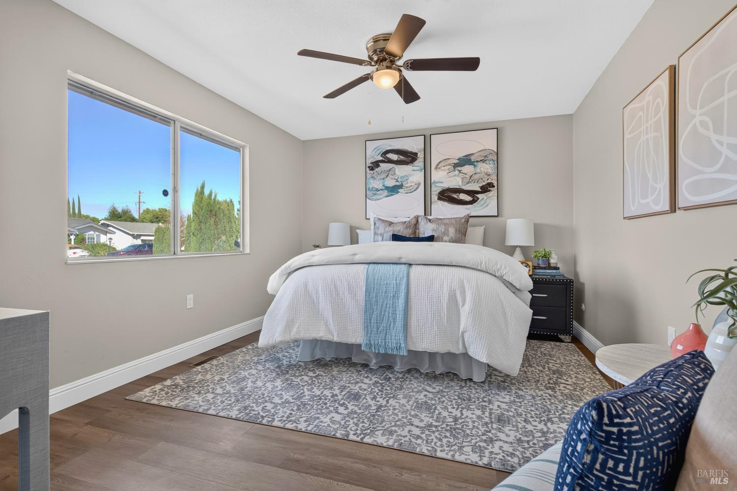 187 Isle Royale Circle Vacaville CA 95687