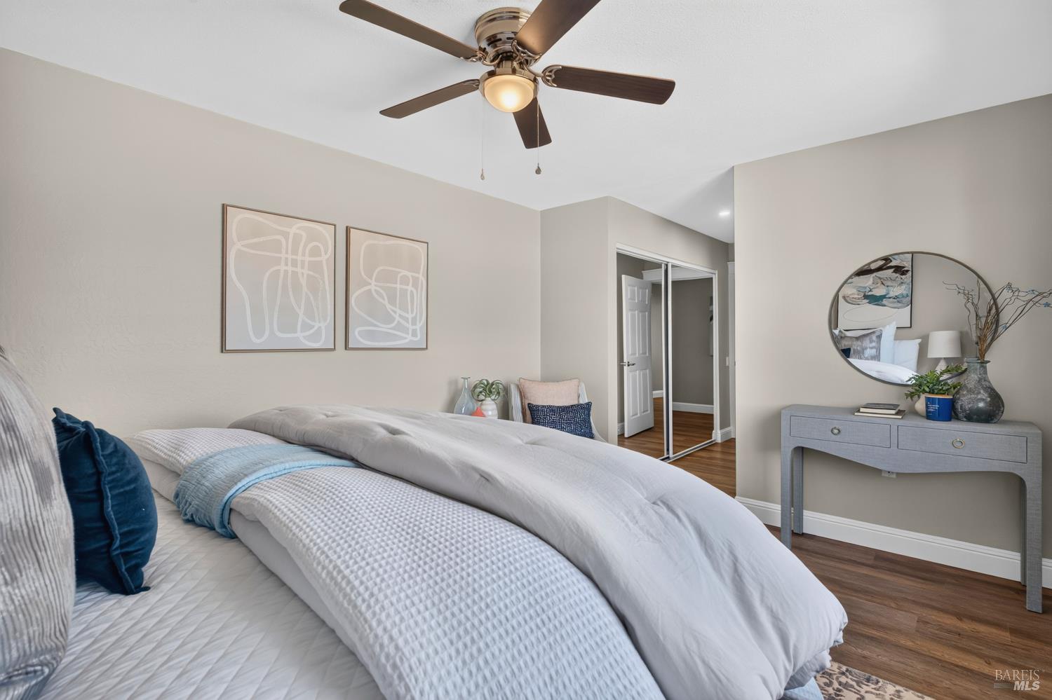 187 Isle Royale Circle Vacaville CA 95687