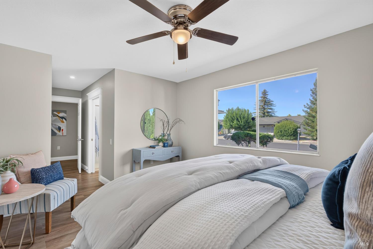 187 Isle Royale Circle Vacaville CA 95687