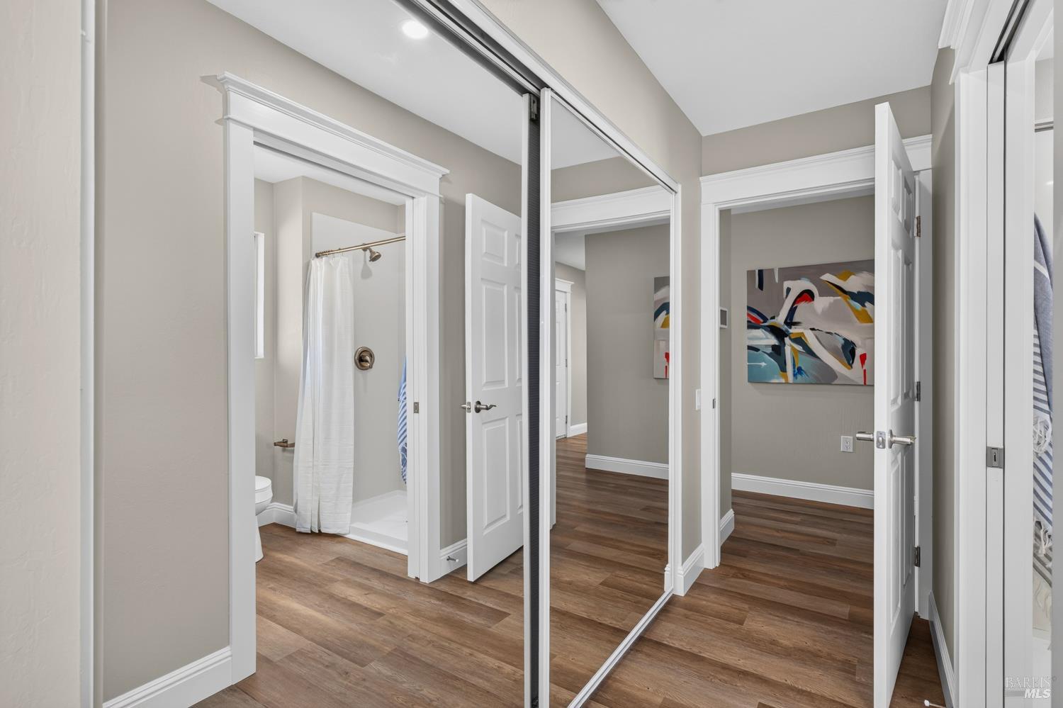 187 Isle Royale Circle Vacaville CA 95687