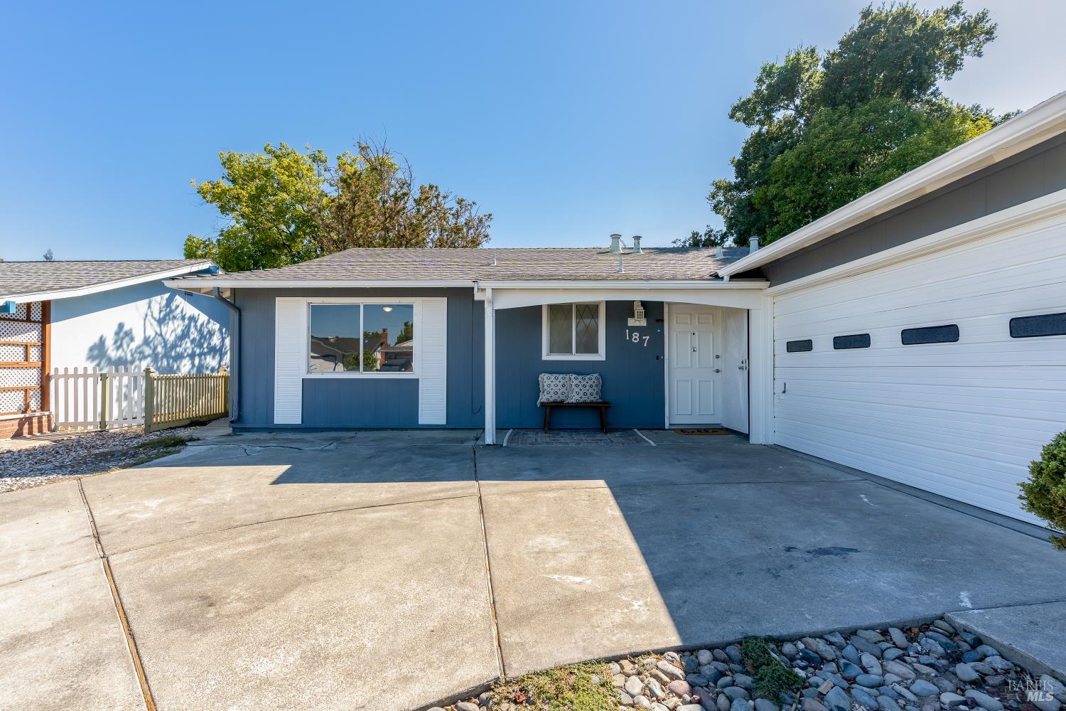 187 Isle Royale Circle Vacaville CA 95687