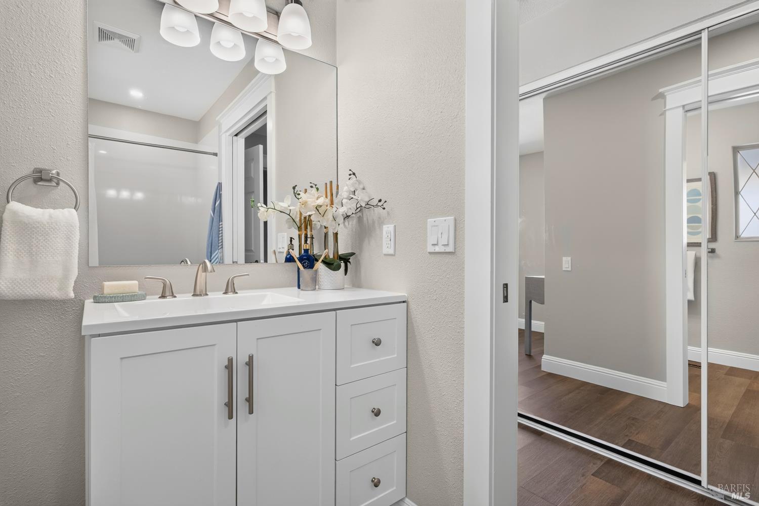 187 Isle Royale Circle Vacaville CA 95687