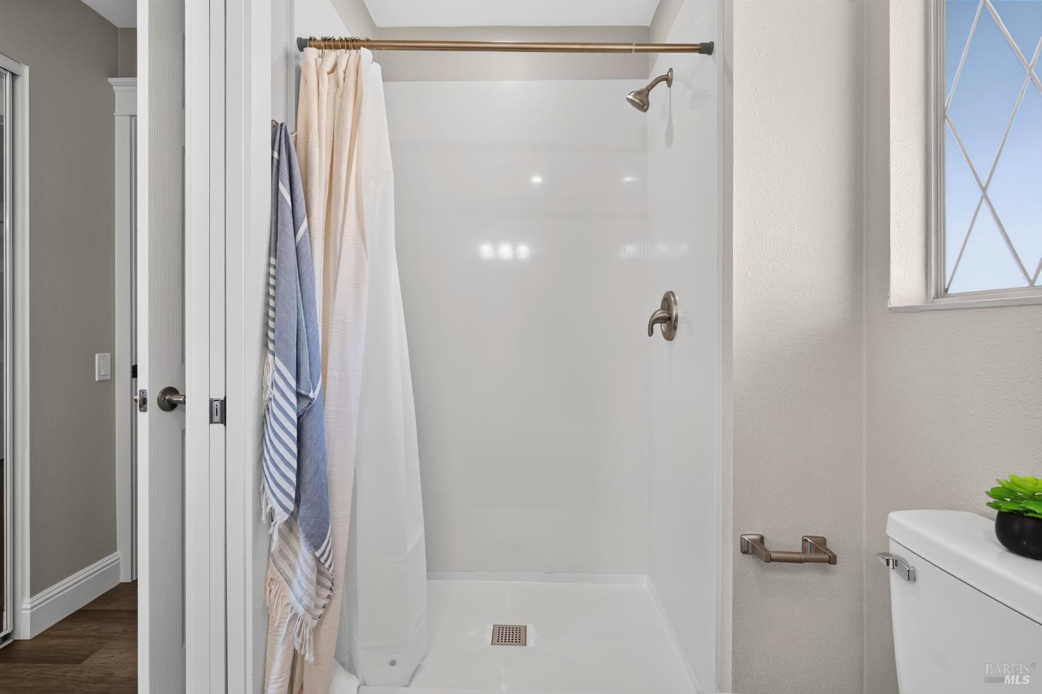 187 Isle Royale Circle Vacaville CA 95687