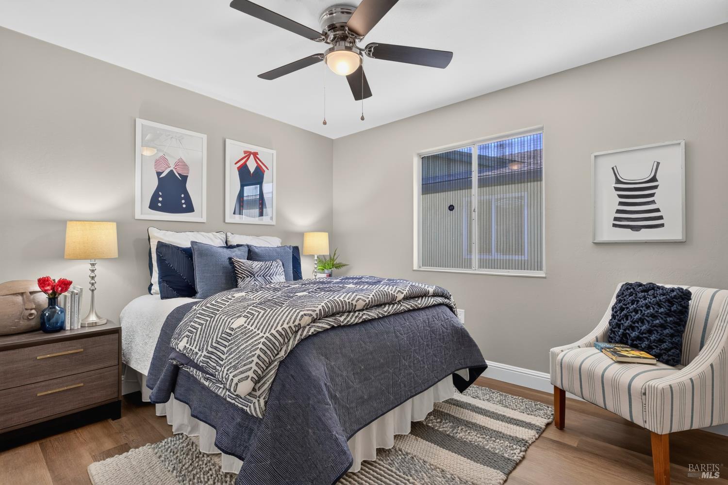 187 Isle Royale Circle Vacaville CA 95687