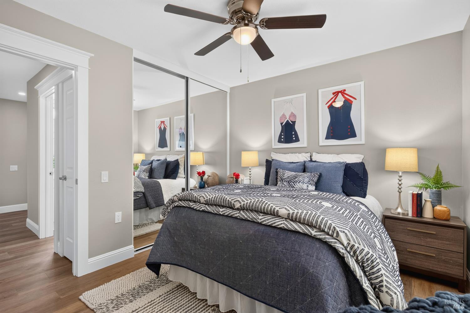 187 Isle Royale Circle Vacaville CA 95687