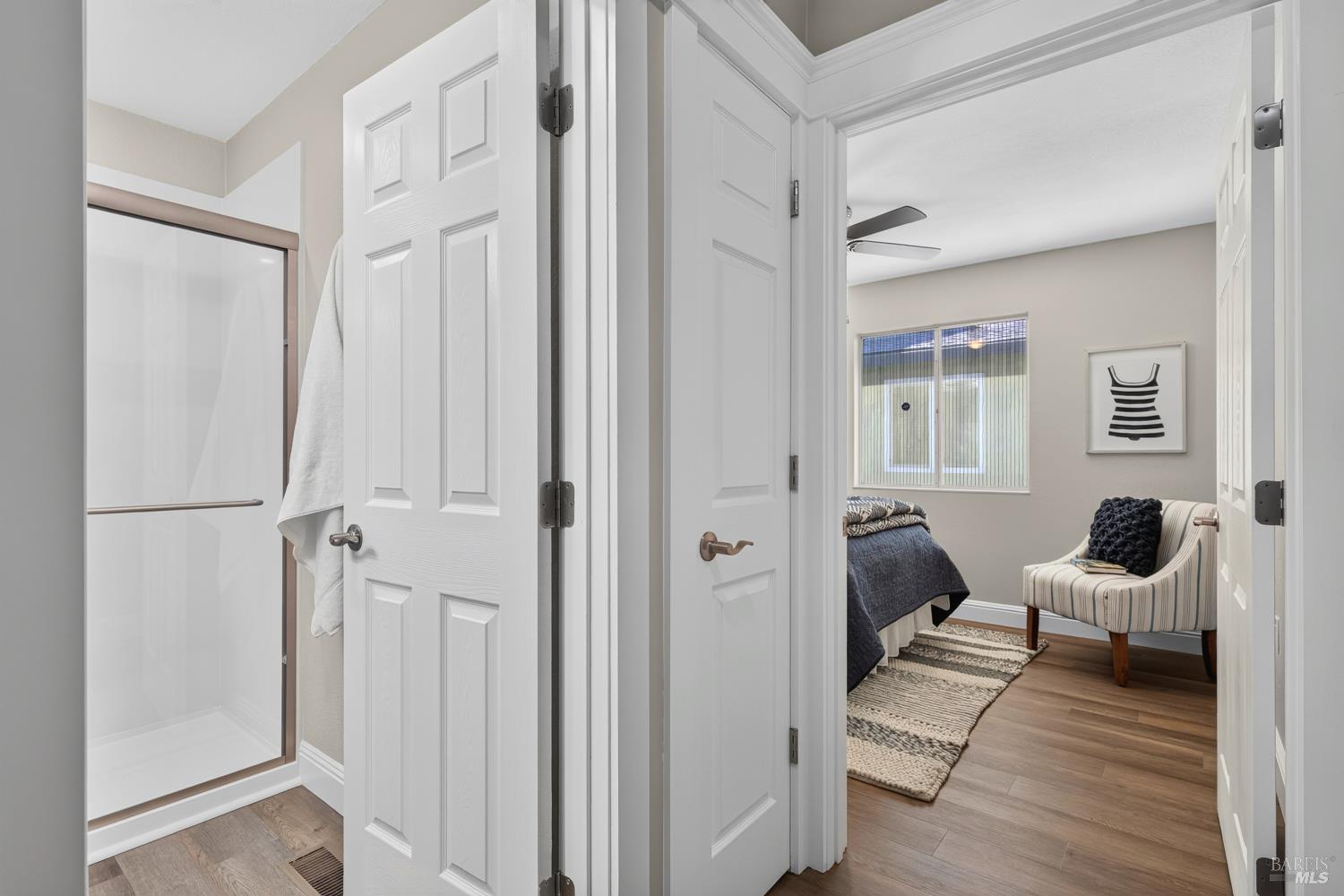 187 Isle Royale Circle Vacaville CA 95687