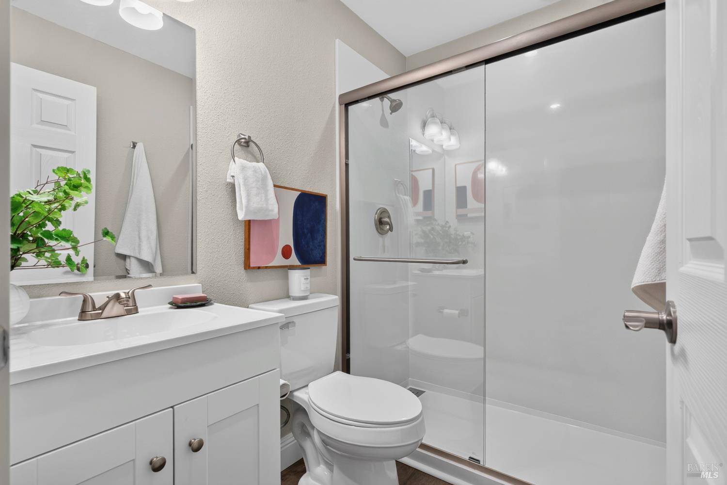 187 Isle Royale Circle Vacaville CA 95687