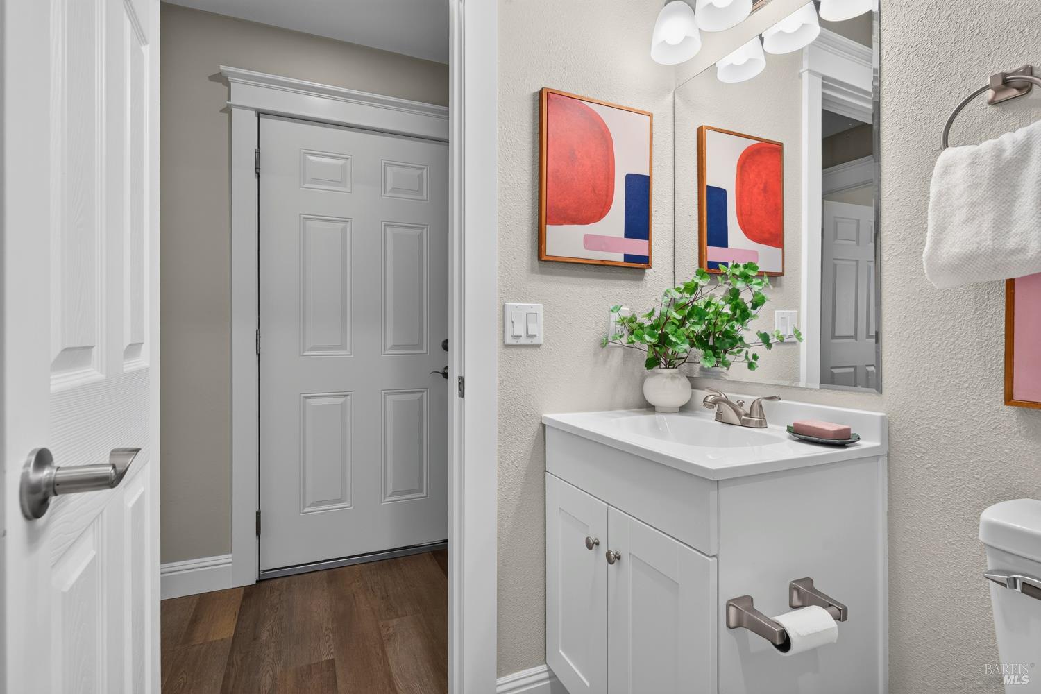 187 Isle Royale Circle Vacaville CA 95687