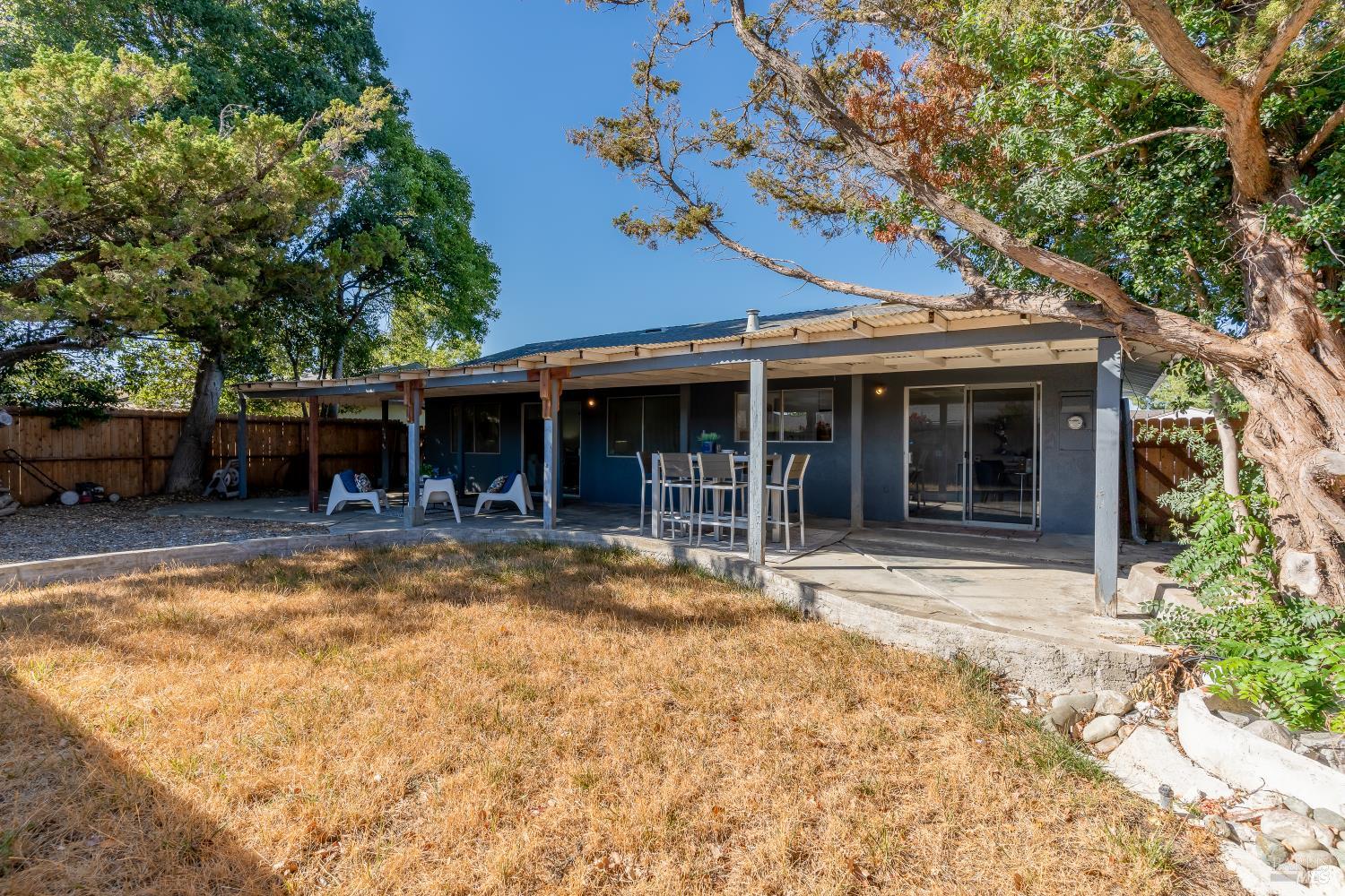 187 Isle Royale Circle Vacaville CA 95687
