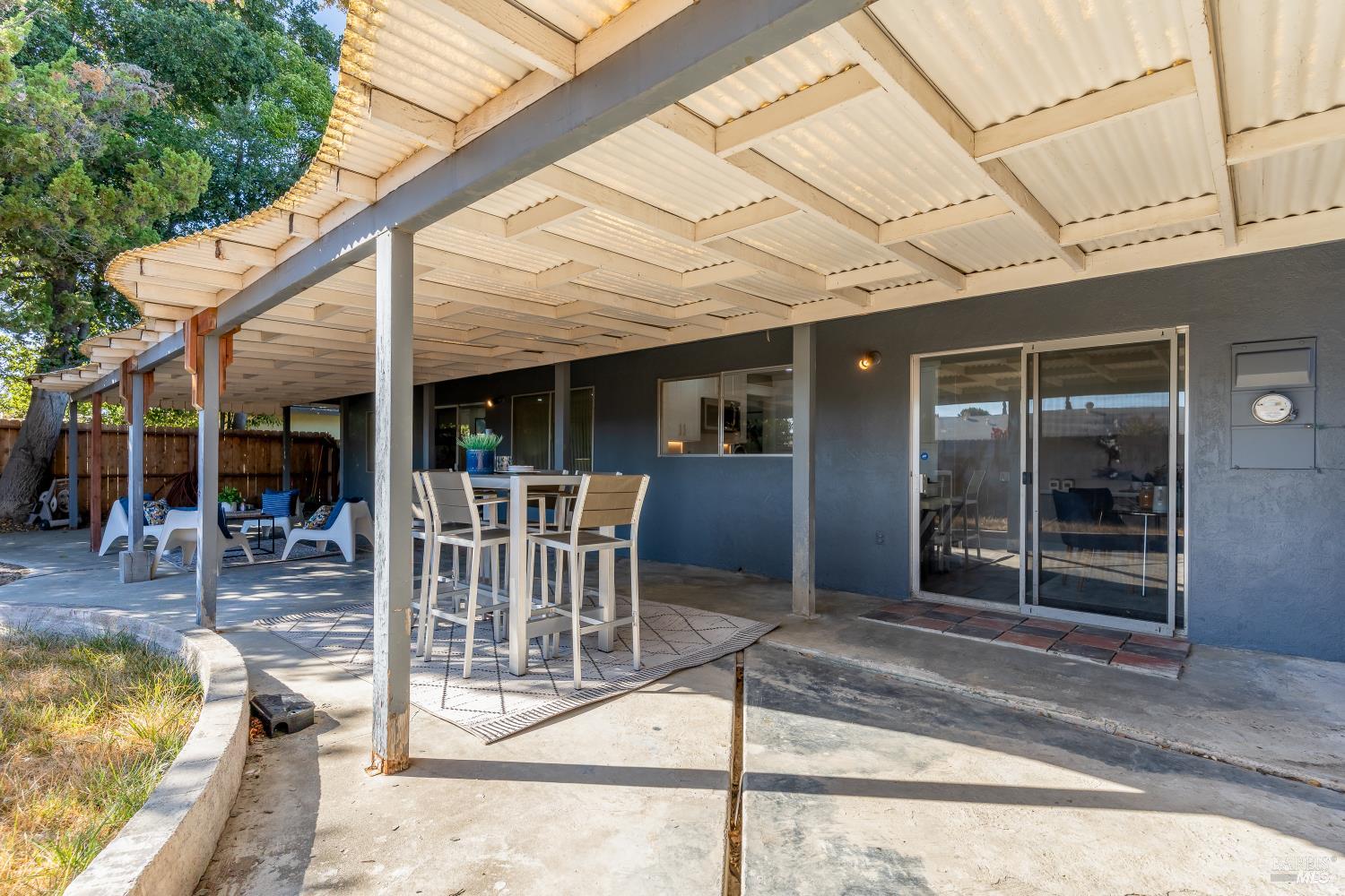 187 Isle Royale Circle Vacaville CA 95687