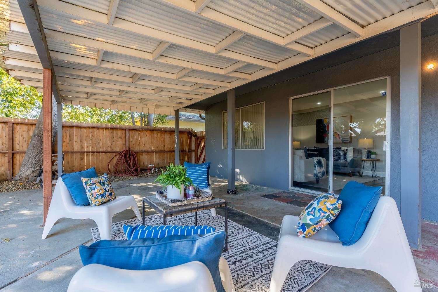 187 Isle Royale Circle Vacaville CA 95687