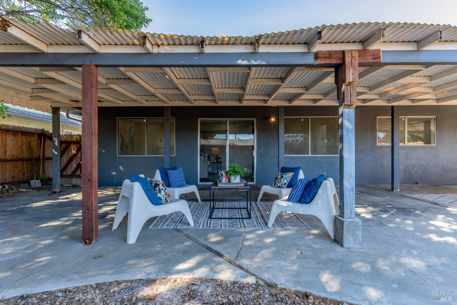 187 Isle Royale Circle Vacaville CA 95687