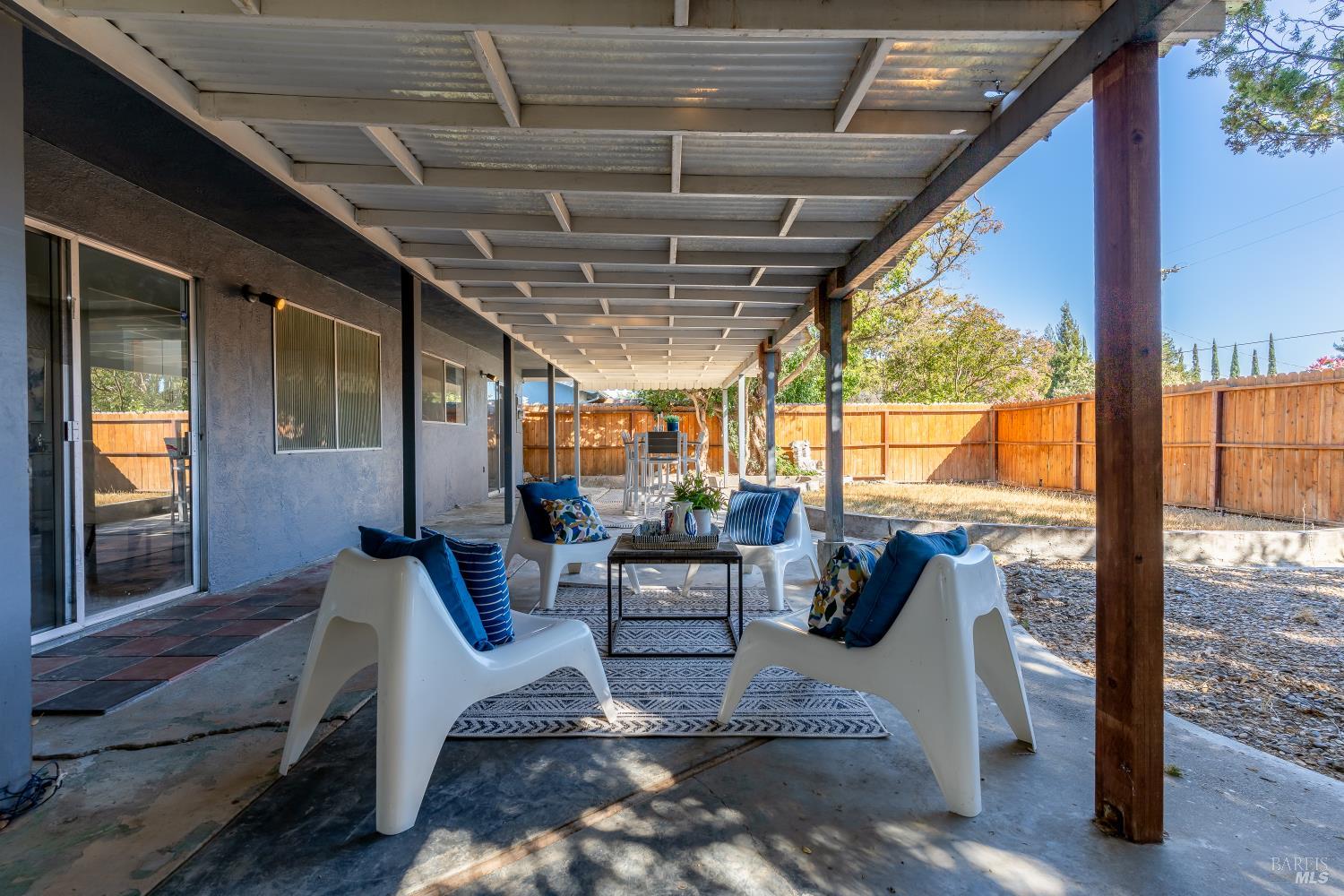 187 Isle Royale Circle Vacaville CA 95687