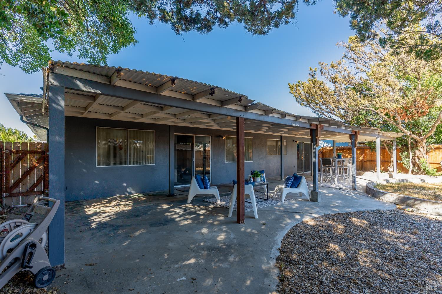 187 Isle Royale Circle Vacaville CA 95687