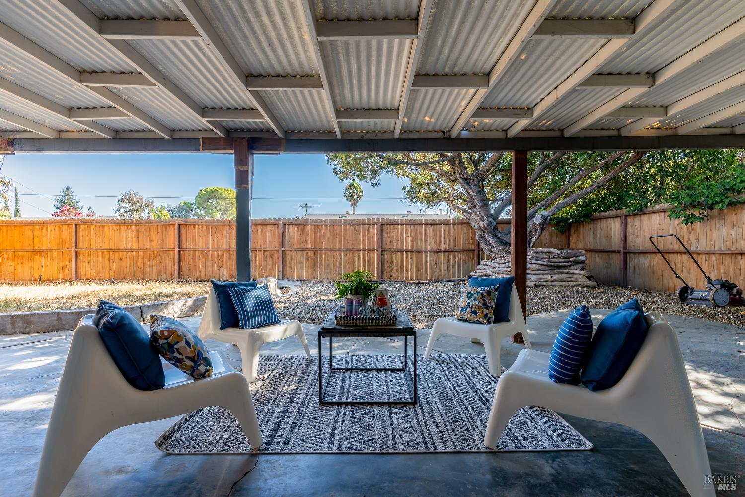 187 Isle Royale Circle Vacaville CA 95687
