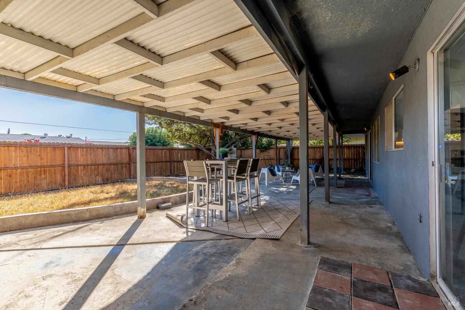 187 Isle Royale Circle Vacaville CA 95687