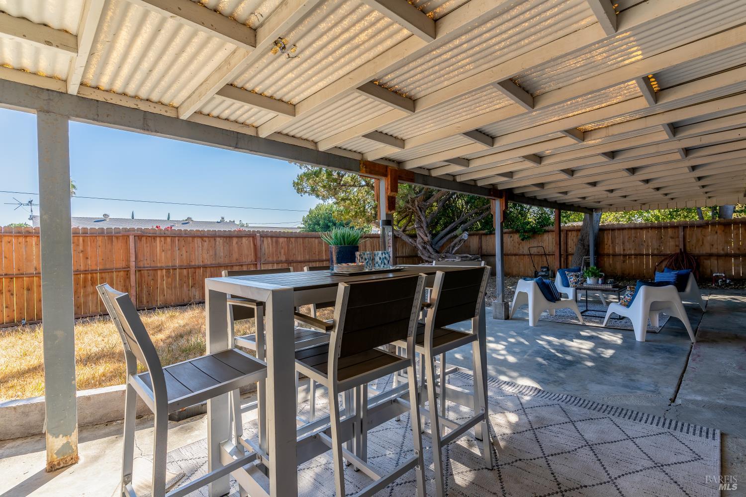 187 Isle Royale Circle Vacaville CA 95687
