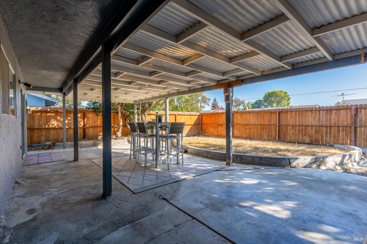 187 Isle Royale Circle Vacaville CA 95687