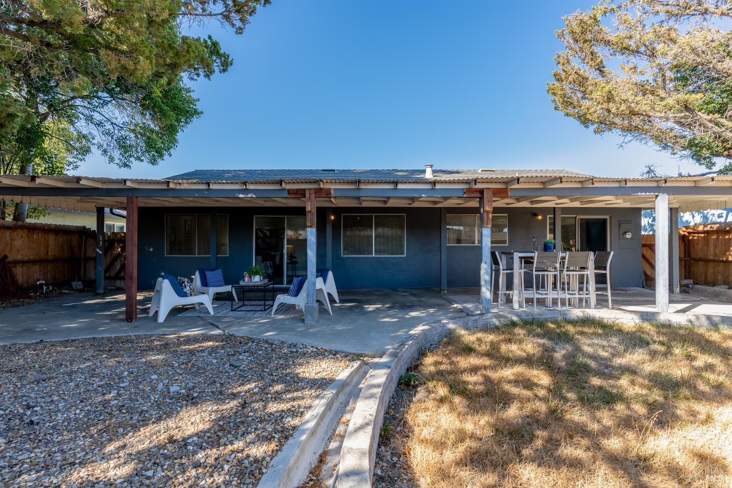 187 Isle Royale Circle Vacaville CA 95687