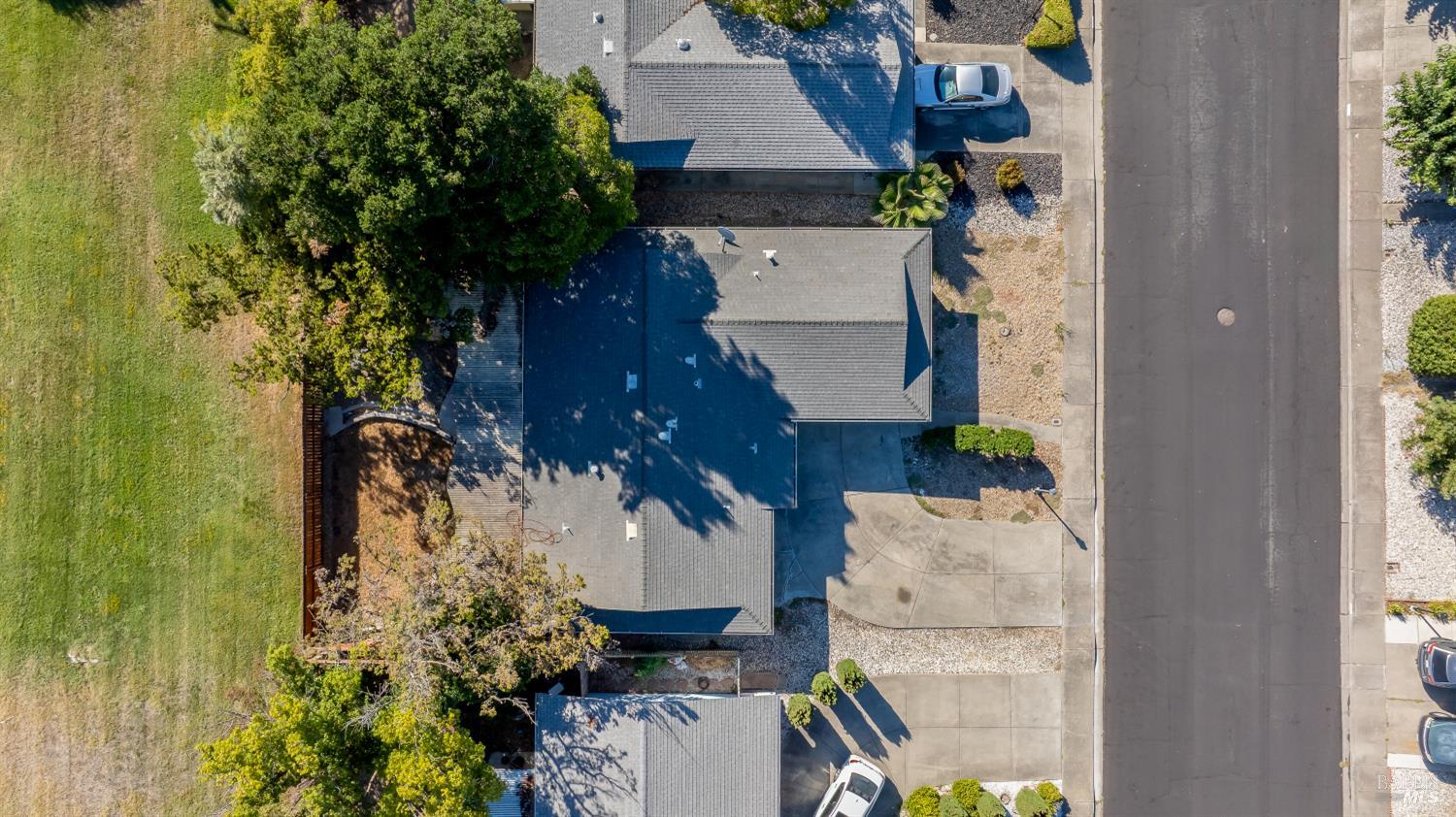 187 Isle Royale Circle Vacaville CA 95687