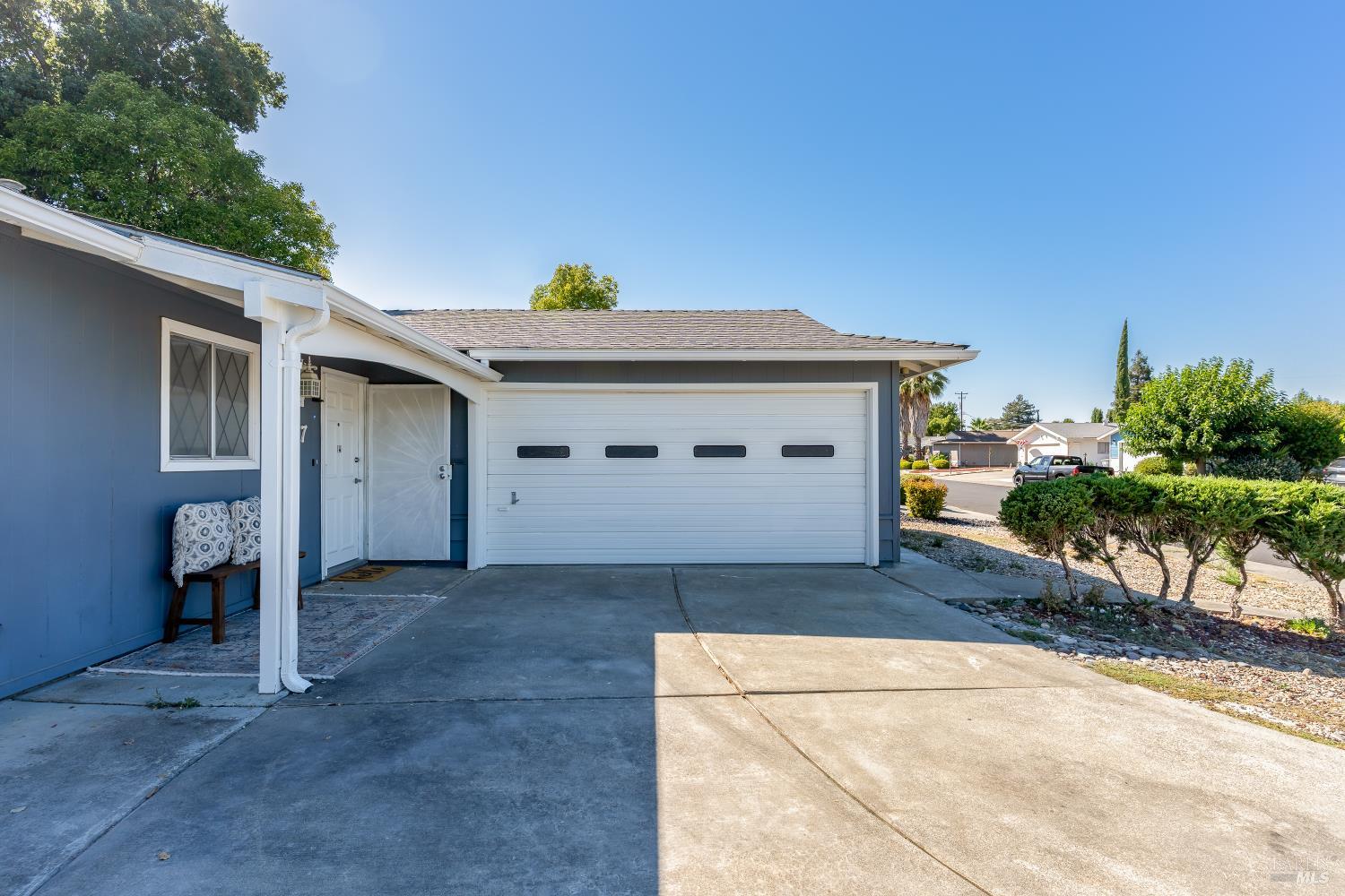 187 Isle Royale Circle Vacaville CA 95687