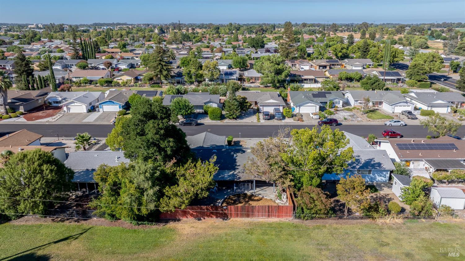 187 Isle Royale Circle Vacaville CA 95687