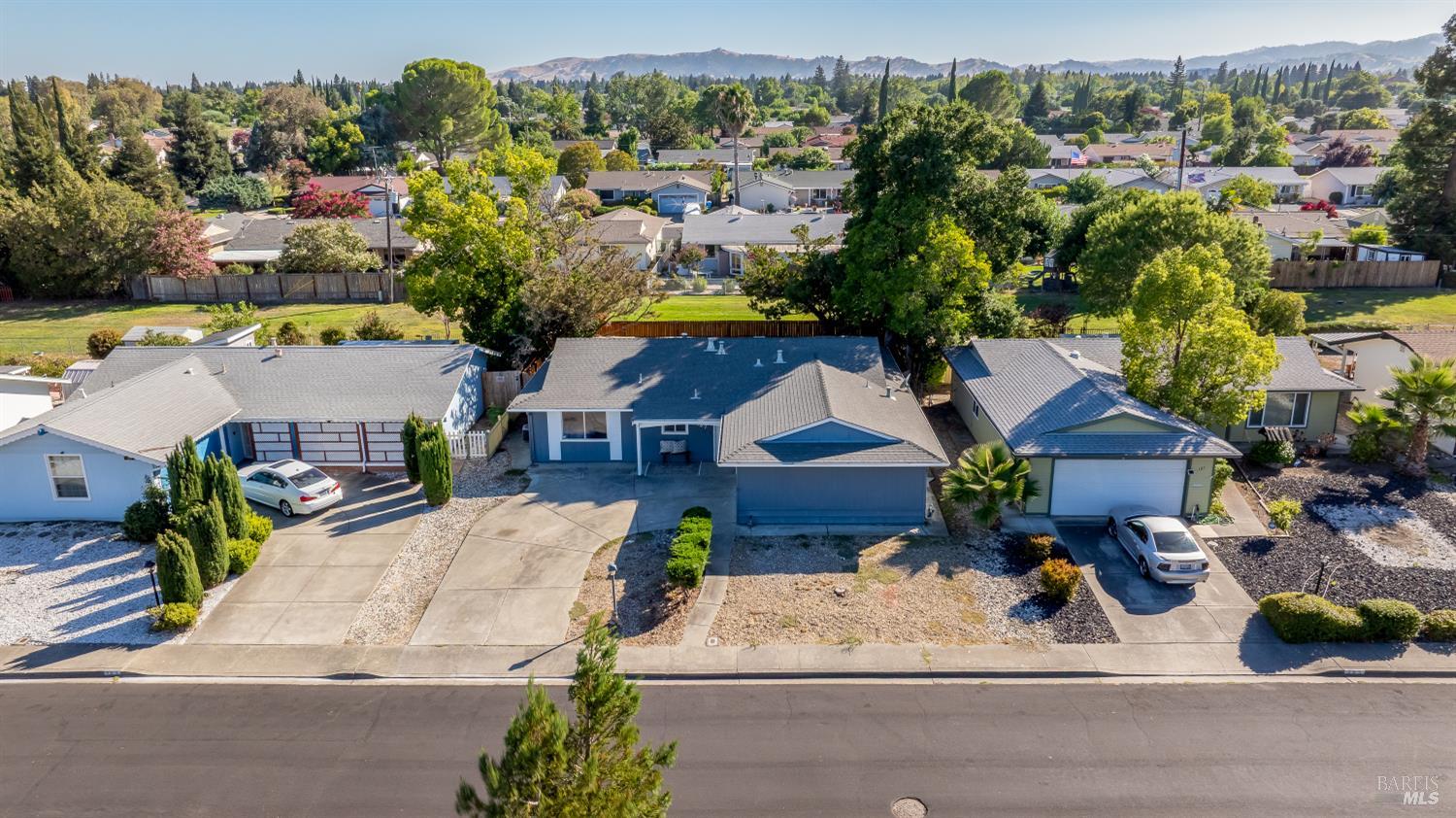 187 Isle Royale Circle Vacaville CA 95687