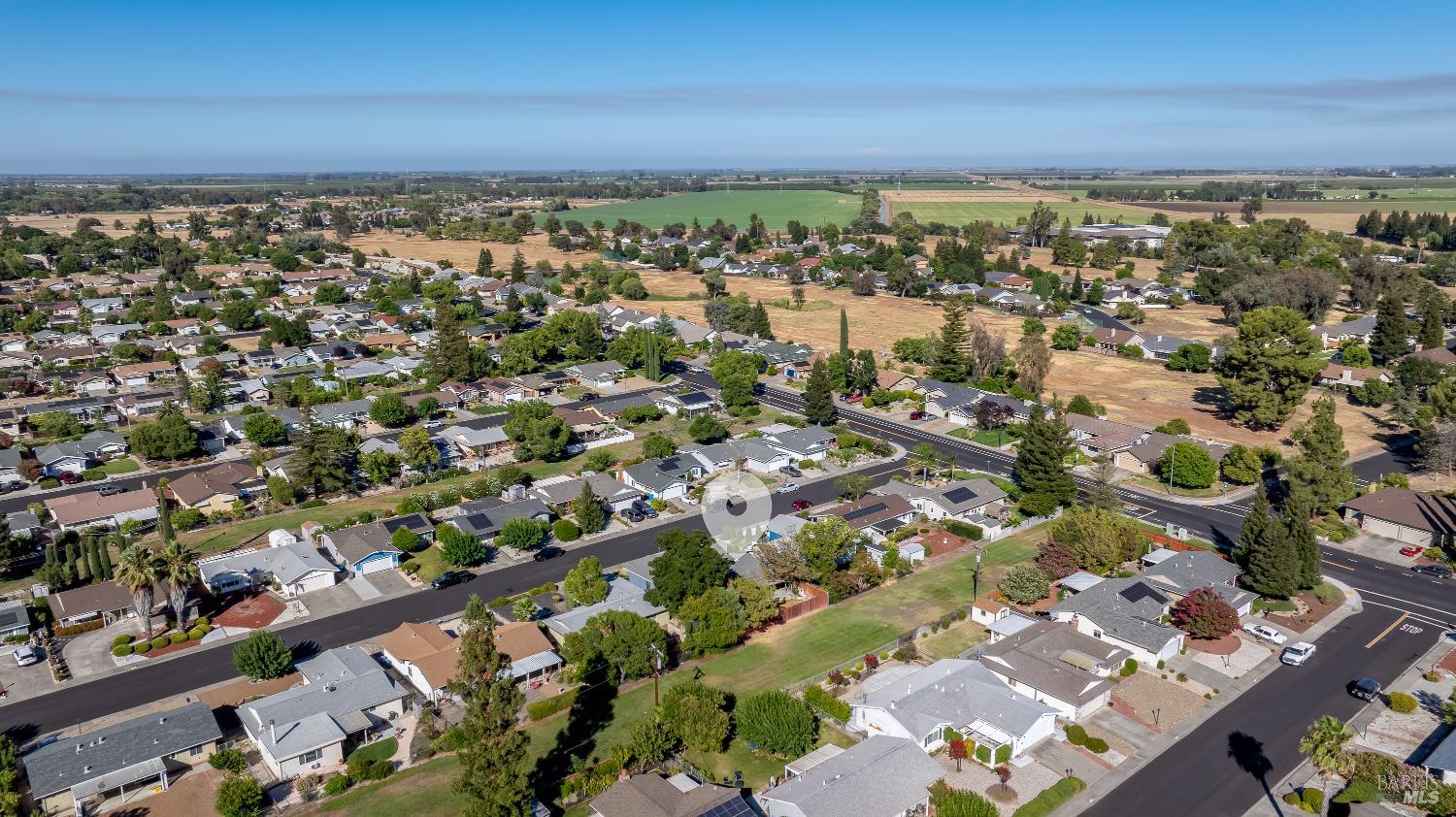 187 Isle Royale Circle Vacaville CA 95687