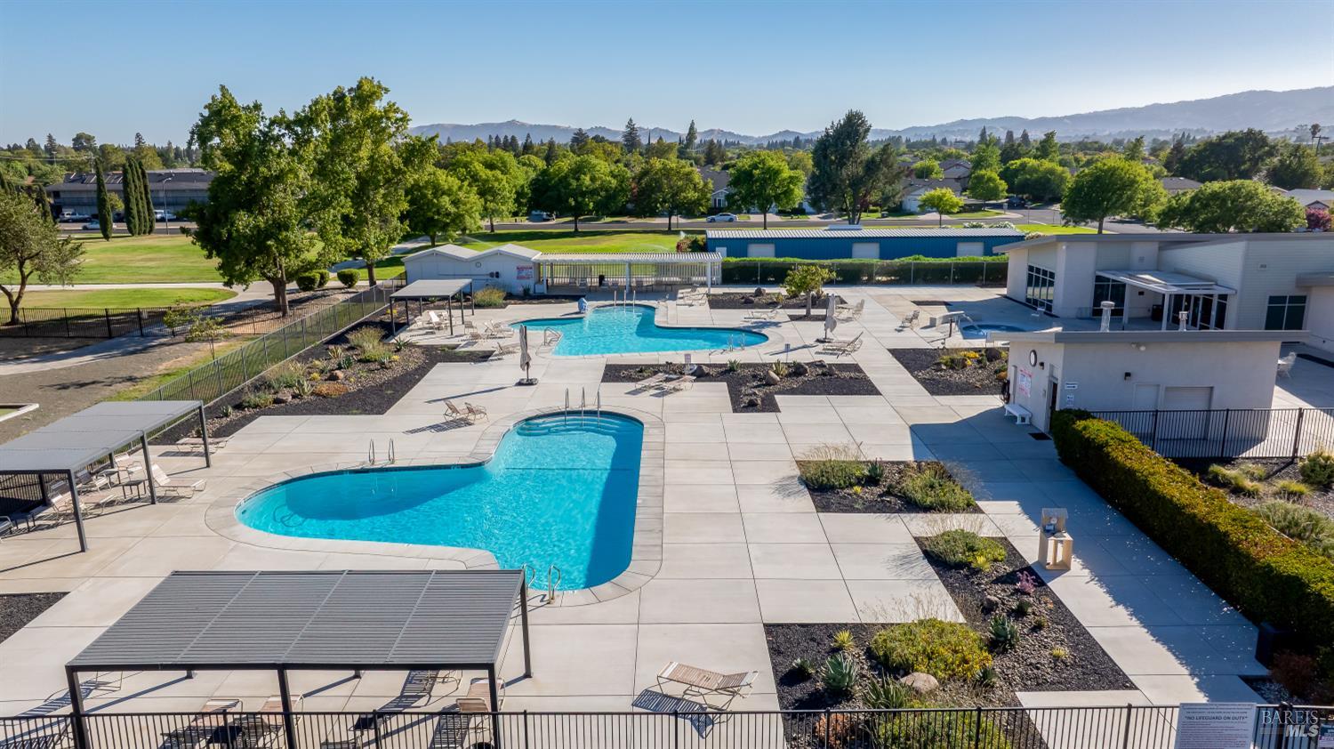 187 Isle Royale Circle Vacaville CA 95687