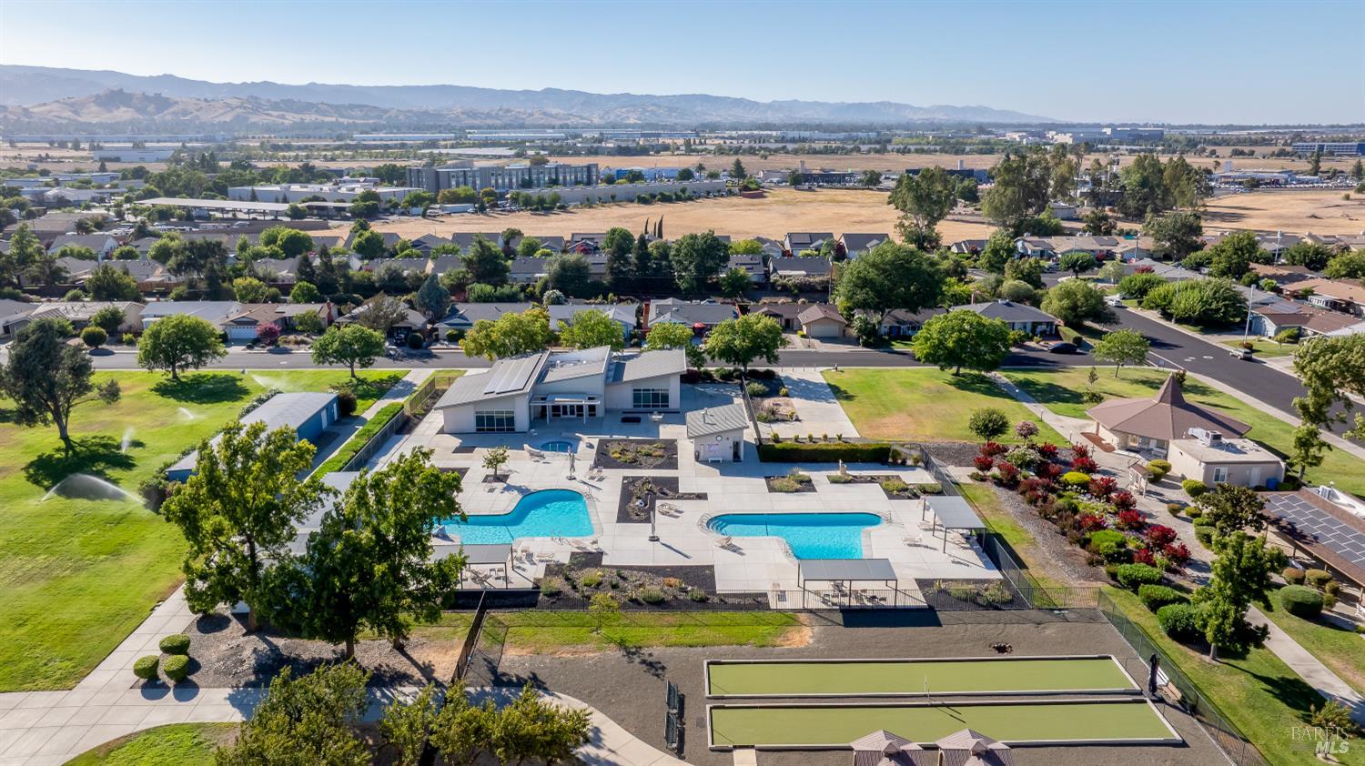 187 Isle Royale Circle Vacaville CA 95687